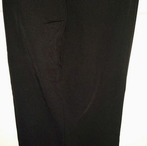Dress pants